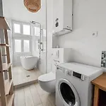 Appart' Convivial & Terrasse Familiale *