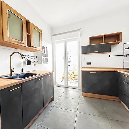 Proche Transports Centrethionville Thionville