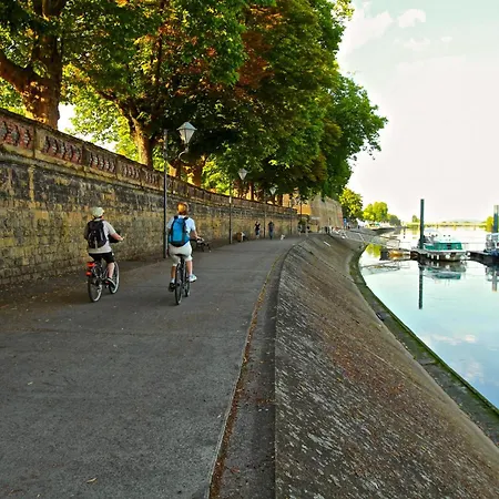 Proche Transports Centrethionville Thionville