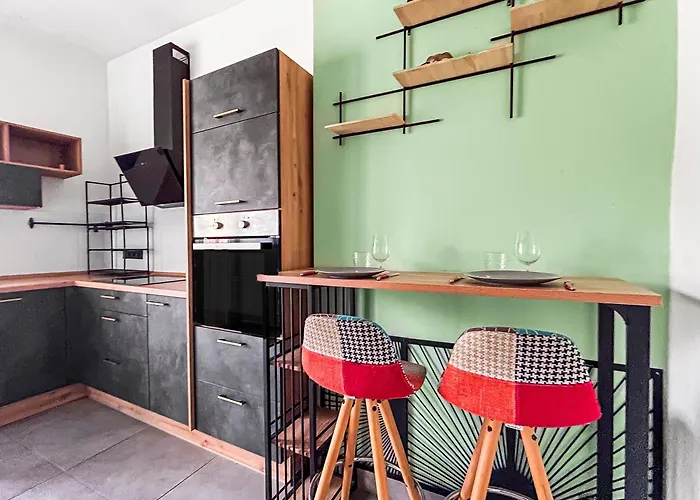 Proche Transports Centrethionville *